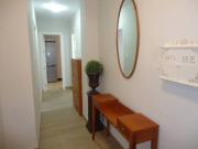 Piso en Alquiler en Granada