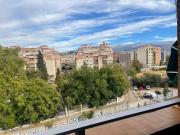Piso en Alquiler en Granada