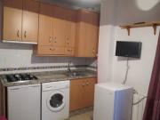 Piso en Alquiler en Granada