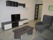 Piso en Alquiler en Granada