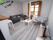 Ático/Buhardilla en Alquiler en Granada