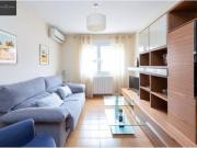 Piso en Alquiler en Granada