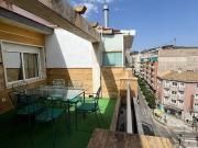 Piso en Alquiler en Granada
