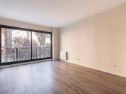 Piso en Alquiler en Granada