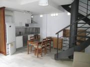 Piso en Alquiler en Granada