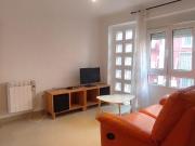 Piso en alquiler en Granada