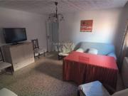 Piso en Alquiler en Granada