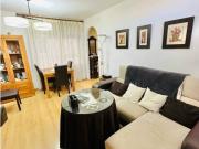 Piso en Alquiler en Granada