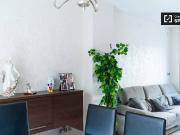 Piso en Alquiler en Granada