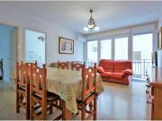 Piso en Alquiler en Granada