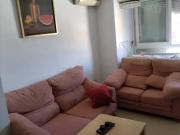 Piso en Alquiler en Granada