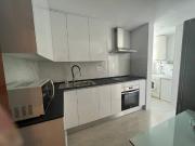 Piso en Alquiler en Granada