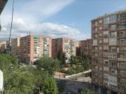 Piso en Alquiler en Granada