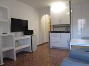 Piso en Alquiler en Granada