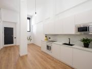 Piso en Alquiler en Granada