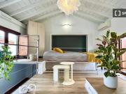 Piso en Alquiler en Granada