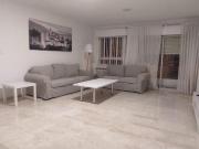 Piso en alquiler en Granada