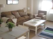 Piso en Alquiler en Granada