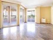 Piso en Alquiler en Granada