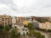 Piso en Alquiler en Granada