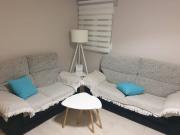 Piso en Alquiler en Granada