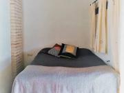 Piso en Alquiler en Granada