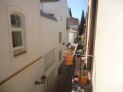 Piso en Alquiler en Granada