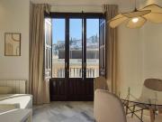 Piso en Alquiler en Granada