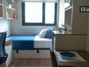 Piso en Alquiler en Granada