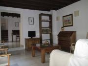 Piso en Alquiler en Granada