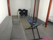 Piso en Alquiler en Granada