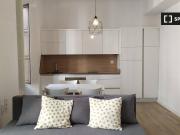 Piso en Alquiler en Granada