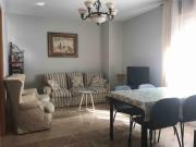 Piso en alquiler en Granada