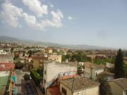 Piso en Alquiler en Granada