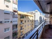 Piso en Alquiler en Granada