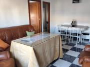 Piso en Alquiler en Granada