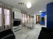 Piso en Alquiler en Granada