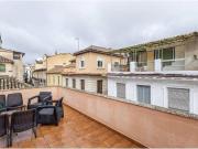 Piso en Alquiler en Granada