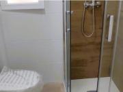 Piso en alquiler en Granada