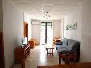 Piso en Alquiler en Granada