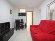 Piso en Alquiler en Granada