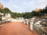 Piso en Alquiler en Granada