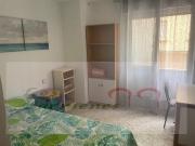 Piso en alquiler en Granada