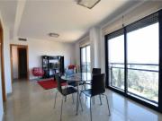 Piso en Alquiler en Granada