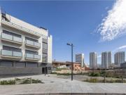 Piso en Alquiler en Granada