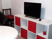 Piso en Alquiler en Granada