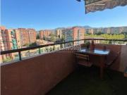 Piso en Alquiler en Granada