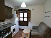 Piso en Alquiler en Granada