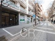 Piso en Alquiler en Granada