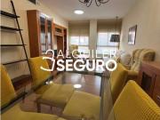 Piso en Alquiler en Granada